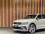 Volkswagen Tiguan 1.4 TSI ACT 150PK DSG Highline Business R | R-LINE | PANORAMADAK | BLACK EDITION | STOELVERWARMING | ACC | BLIND SPOT |