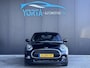 MINI Cooper Cabrio 1.5 Chili NL AUTO*AUTOMAAT*DEALERONDERHOUDEN