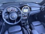 MINI Cooper Cabrio 1.5 Chili NL AUTO*AUTOMAAT*DEALERONDERHOUDEN