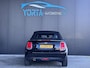 MINI Cooper Cabrio 1.5 Chili NL AUTO*AUTOMAAT*DEALERONDERHOUDEN