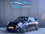 MINI Cooper Cabrio 1.5 Chili NL AUTO*AUTOMAAT*DEALERONDERHOUDEN