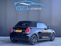 MINI Cooper Cabrio 1.5 Chili NL AUTO*AUTOMAAT*DEALERONDERHOUDEN