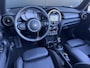 MINI Cooper Cabrio 1.5 Chili NL AUTO*AUTOMAAT*DEALERONDERHOUDEN