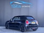 MINI Cooper Cabrio 1.5 Chili NL AUTO*AUTOMAAT*DEALERONDERHOUDEN