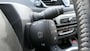 Renault Grand Scenic dCi 110 Bose 7pers.