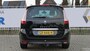 Renault Grand Scenic dCi 110 Bose 7pers.
