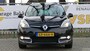 Renault Grand Scenic dCi 110 Bose 7pers.
