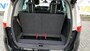 Renault Grand Scenic dCi 110 Bose 7pers.