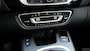 Renault Grand Scenic dCi 110 Bose 7pers.