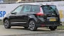 Renault Grand Scenic dCi 110 Bose 7pers.