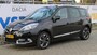 Renault Grand Scenic dCi 110 Bose 7pers.