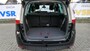 Renault Grand Scenic dCi 110 Bose 7pers.
