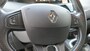 Renault Grand Scenic dCi 110 Bose 7pers.