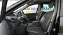Renault Grand Scenic dCi 110 Bose 7pers.