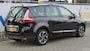 Renault Grand Scenic dCi 110 Bose 7pers.