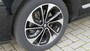 Renault Grand Scenic dCi 110 Bose 7pers.
