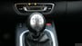 Renault Grand Scenic dCi 110 Bose 7pers.