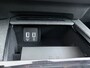 Opel Grandland GS | VAN 50.368,- VOOR 39.900,-! | ND | Draadloze telefoonlader (Inductie) | Elektronische klimaatregeling met twee zones | LED dagrijverlichting | Voorraadvoordeel !