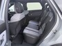 Opel Grandland GS | VAN 50.368,- VOOR 39.900,-! | ND | Draadloze telefoonlader (Inductie) | Elektronische klimaatregeling met twee zones | LED dagrijverlichting | Voorraadvoordeel !