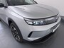 Opel Grandland GS | VAN 50.368,- VOOR 39.900,-! | ND | Draadloze telefoonlader (Inductie) | Elektronische klimaatregeling met twee zones | LED dagrijverlichting | Voorraadvoordeel !