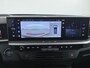 Opel Grandland GS | VAN 50.368,- VOOR 39.900,-! | ND | Draadloze telefoonlader (Inductie) | Elektronische klimaatregeling met twee zones | LED dagrijverlichting | Voorraadvoordeel !