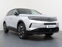 Opel Grandland GS | VAN 50.368,- VOOR 39.900,-! | ND | Draadloze telefoonlader (Inductie) | Elektronische klimaatregeling met twee zones | LED dagrijverlichting | Voorraadvoordeel !