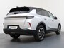 Opel Grandland GS | VAN 50.368,- VOOR 39.900,-! | ND | Draadloze telefoonlader (Inductie) | Elektronische klimaatregeling met twee zones | LED dagrijverlichting | Voorraadvoordeel !