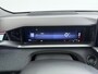 Opel Grandland GS | VAN 50.368,- VOOR 39.900,-! | ND | Draadloze telefoonlader (Inductie) | Elektronische klimaatregeling met twee zones | LED dagrijverlichting | Voorraadvoordeel !