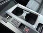 Opel Grandland GS | VAN 50.368,- VOOR 39.900,-! | ND | Draadloze telefoonlader (Inductie) | Elektronische klimaatregeling met twee zones | LED dagrijverlichting | Voorraadvoordeel !