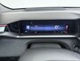 Opel Grandland GS | VAN 50.368,- VOOR 39.900,-! | ND | Draadloze telefoonlader (Inductie) | Elektronische klimaatregeling met twee zones | LED dagrijverlichting | Voorraadvoordeel !