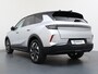 Opel Grandland GS | VAN 50.368,- VOOR 39.900,-! | ND | Draadloze telefoonlader (Inductie) | Elektronische klimaatregeling met twee zones | LED dagrijverlichting | Voorraadvoordeel !