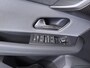 Opel Grandland GS | VAN 50.368,- VOOR 39.900,-! | ND | Draadloze telefoonlader (Inductie) | Elektronische klimaatregeling met twee zones | LED dagrijverlichting | Voorraadvoordeel !