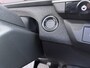 Opel Grandland GS | VAN 50.368,- VOOR 39.900,-! | ND | Draadloze telefoonlader (Inductie) | Elektronische klimaatregeling met twee zones | LED dagrijverlichting | Voorraadvoordeel !