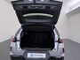 Opel Grandland GS | VAN 50.368,- VOOR 39.900,-! | ND | Draadloze telefoonlader (Inductie) | Elektronische klimaatregeling met twee zones | LED dagrijverlichting | Voorraadvoordeel !
