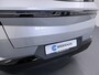 Opel Grandland GS | VAN 50.368,- VOOR 39.900,-! | ND | Draadloze telefoonlader (Inductie) | Elektronische klimaatregeling met twee zones | LED dagrijverlichting | Voorraadvoordeel !