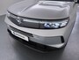 Opel Grandland GS | VAN 50.368,- VOOR 39.900,-! | ND | Draadloze telefoonlader (Inductie) | Elektronische klimaatregeling met twee zones | LED dagrijverlichting | Voorraadvoordeel !
