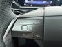 Opel Grandland GS | VAN 50.368,- VOOR 39.900,-! | ND | Draadloze telefoonlader (Inductie) | Elektronische klimaatregeling met twee zones | LED dagrijverlichting | Voorraadvoordeel !