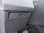 Opel Grandland GS | VAN 50.368,- VOOR 39.900,-! | ND | Draadloze telefoonlader (Inductie) | Elektronische klimaatregeling met twee zones | LED dagrijverlichting | Voorraadvoordeel !