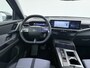 Opel Grandland GS | VAN 50.368,- VOOR 39.900,-! | ND | Draadloze telefoonlader (Inductie) | Elektronische klimaatregeling met twee zones | LED dagrijverlichting | Voorraadvoordeel !