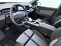 Opel Grandland GS | VAN 50.368,- VOOR 39.900,-! | ND | Draadloze telefoonlader (Inductie) | Elektronische klimaatregeling met twee zones | LED dagrijverlichting | Voorraadvoordeel !