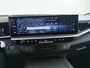 Opel Grandland GS | VAN 50.368,- VOOR 39.900,-! | ND | Draadloze telefoonlader (Inductie) | Elektronische klimaatregeling met twee zones | LED dagrijverlichting | Voorraadvoordeel !