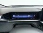 Opel Grandland GS | VAN 50.368,- VOOR 39.900,-! | ND | Draadloze telefoonlader (Inductie) | Elektronische klimaatregeling met twee zones | LED dagrijverlichting | Voorraadvoordeel !
