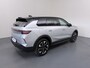 Opel Grandland GS | VAN 50.368,- VOOR 39.900,-! | ND | Draadloze telefoonlader (Inductie) | Elektronische klimaatregeling met twee zones | LED dagrijverlichting | Voorraadvoordeel !