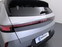 Opel Grandland GS | VAN 50.368,- VOOR 39.900,-! | ND | Draadloze telefoonlader (Inductie) | Elektronische klimaatregeling met twee zones | LED dagrijverlichting | Voorraadvoordeel !