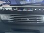 Opel Grandland GS | VAN 50.368,- VOOR 39.900,-! | ND | Draadloze telefoonlader (Inductie) | Elektronische klimaatregeling met twee zones | LED dagrijverlichting | Voorraadvoordeel !