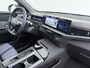 Opel Grandland GS | VAN 50.368,- VOOR 39.900,-! | ND | Draadloze telefoonlader (Inductie) | Elektronische klimaatregeling met twee zones | LED dagrijverlichting | Voorraadvoordeel !