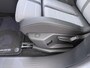 Opel Grandland GS | VAN 50.368,- VOOR 39.900,-! | ND | Draadloze telefoonlader (Inductie) | Elektronische klimaatregeling met twee zones | LED dagrijverlichting | Voorraadvoordeel !