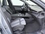 Opel Grandland GS | VAN 50.368,- VOOR 39.900,-! | ND | Draadloze telefoonlader (Inductie) | Elektronische klimaatregeling met twee zones | LED dagrijverlichting | Voorraadvoordeel !
