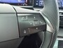 Opel Grandland GS | VAN 50.368,- VOOR 39.900,-! | ND | Draadloze telefoonlader (Inductie) | Elektronische klimaatregeling met twee zones | LED dagrijverlichting | Voorraadvoordeel !
