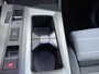 Opel Grandland GS | VAN 50.368,- VOOR 39.900,-! | ND | Draadloze telefoonlader (Inductie) | Elektronische klimaatregeling met twee zones | LED dagrijverlichting | Voorraadvoordeel !